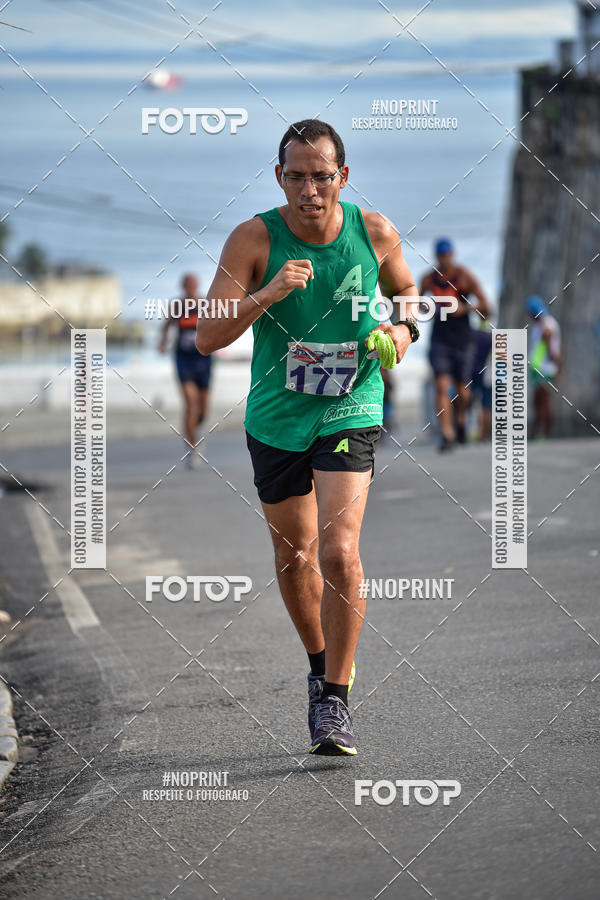 Acquista le foto dell'eventoXX CORRIDA 2 DE JULHO - Salvador in Fotop
