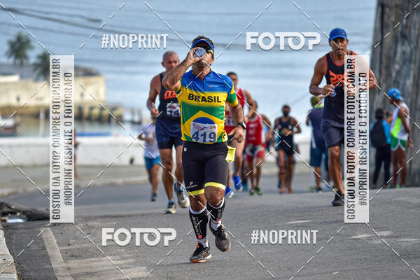 Acquista le foto dell'eventoXX CORRIDA 2 DE JULHO - Salvador in Fotop