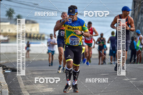 Acquista le foto dell'eventoXX CORRIDA 2 DE JULHO - Salvador in Fotop