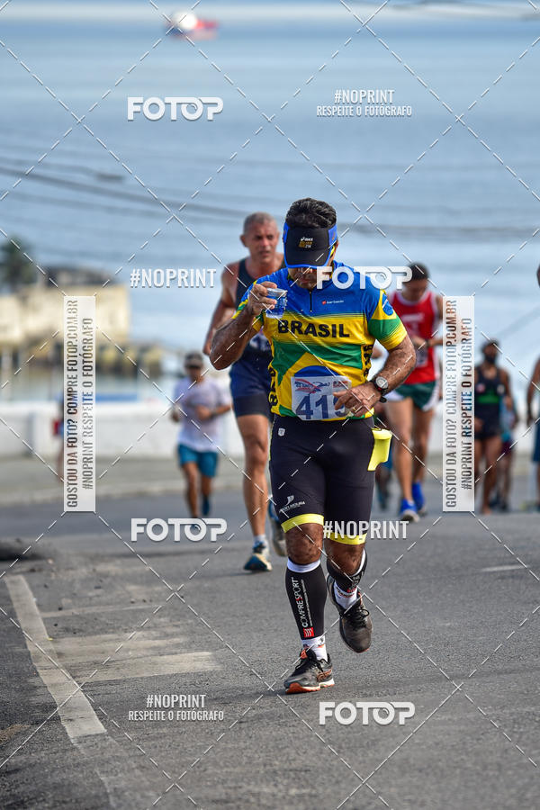 Acquista le foto dell'eventoXX CORRIDA 2 DE JULHO - Salvador in Fotop