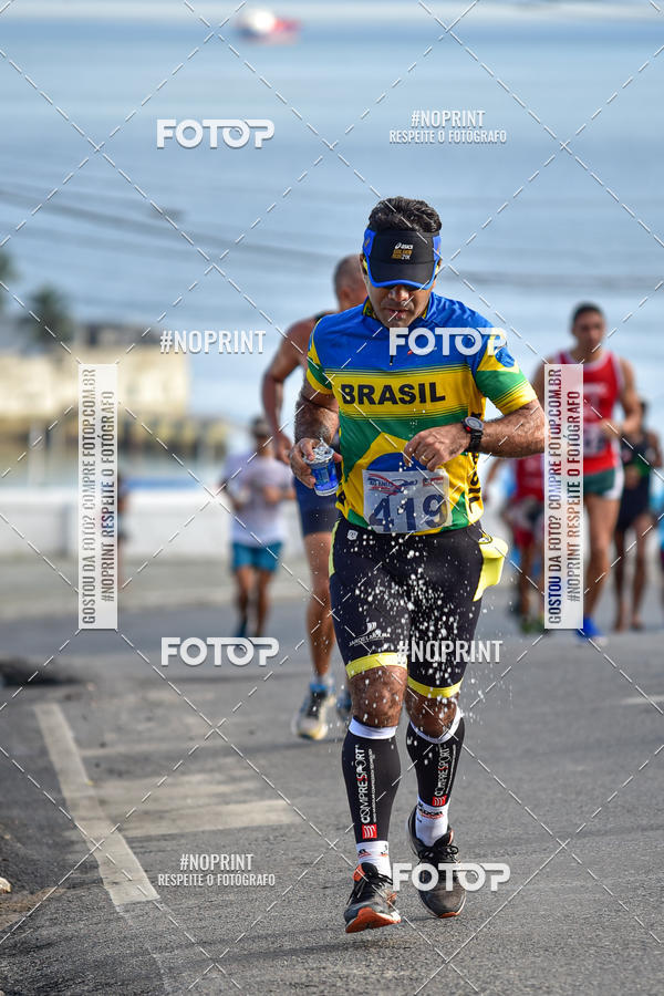 Acquista le foto dell'eventoXX CORRIDA 2 DE JULHO - Salvador in Fotop