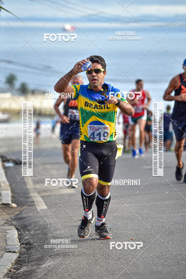 Acquista le foto dell'eventoXX CORRIDA 2 DE JULHO - Salvador in Fotop