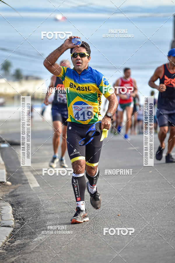 Acquista le foto dell'eventoXX CORRIDA 2 DE JULHO - Salvador in Fotop