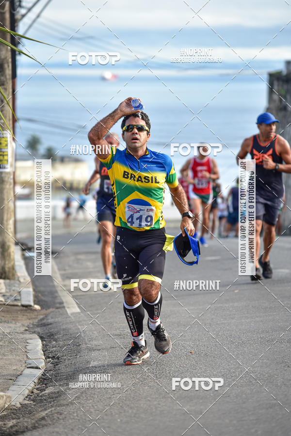 Acquista le foto dell'eventoXX CORRIDA 2 DE JULHO - Salvador in Fotop