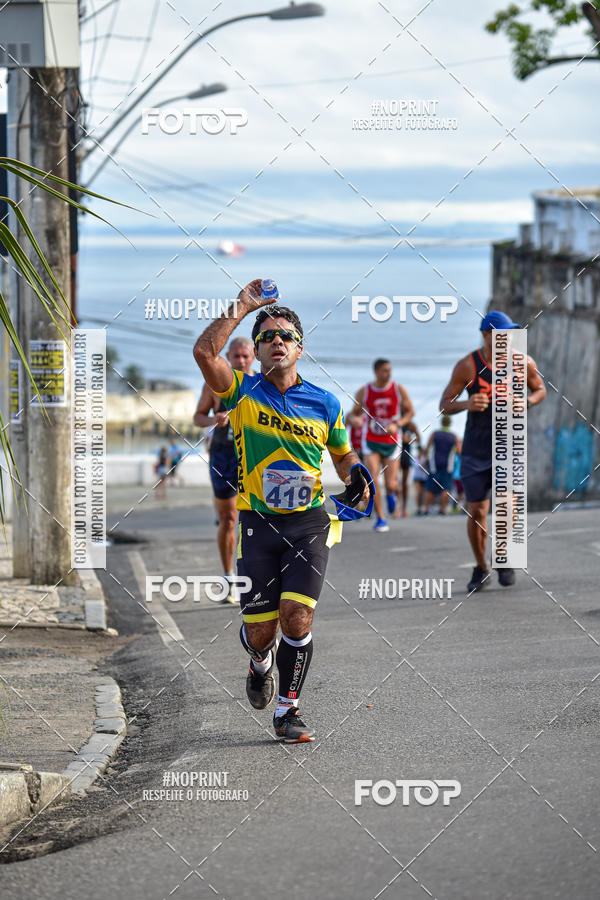 Acquista le foto dell'eventoXX CORRIDA 2 DE JULHO - Salvador in Fotop