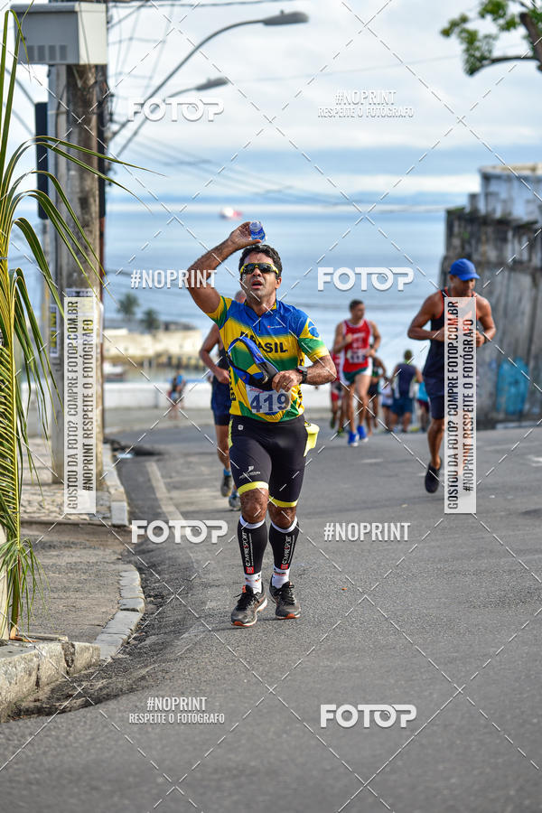 Acquista le foto dell'eventoXX CORRIDA 2 DE JULHO - Salvador in Fotop