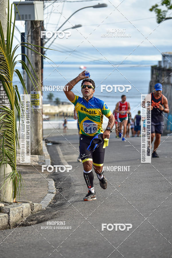 Acquista le foto dell'eventoXX CORRIDA 2 DE JULHO - Salvador in Fotop