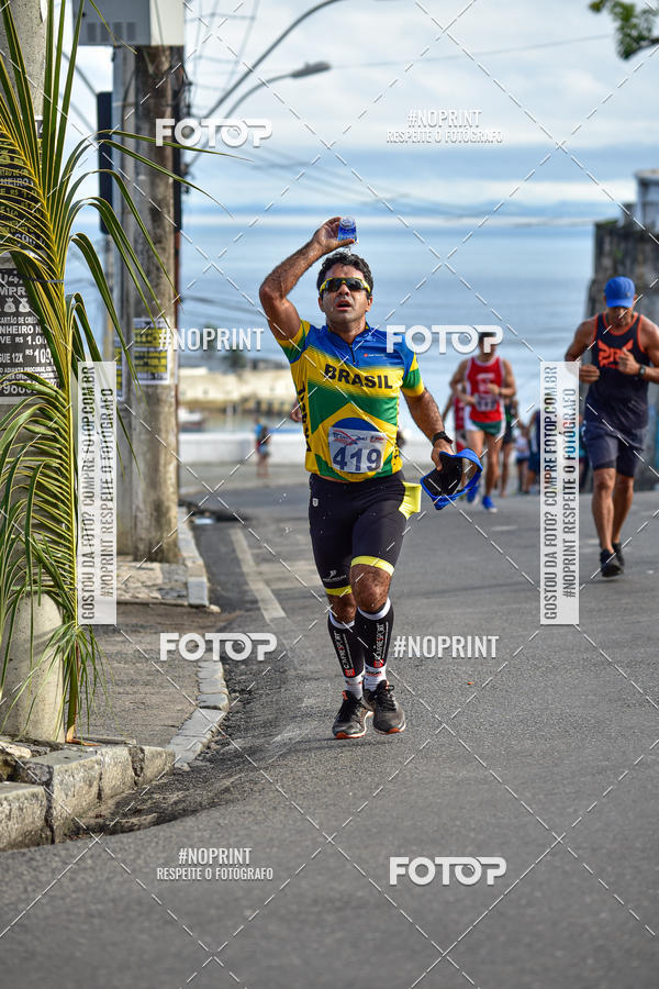 Acquista le foto dell'eventoXX CORRIDA 2 DE JULHO - Salvador in Fotop