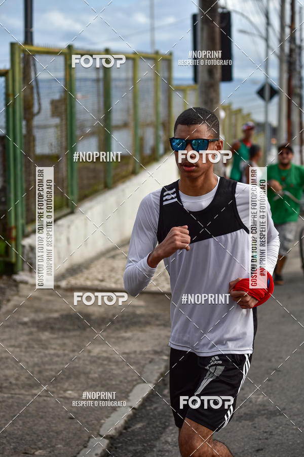 Buy your photos of the eventXX CORRIDA 2 DE JULHO - Salvador on Fotop