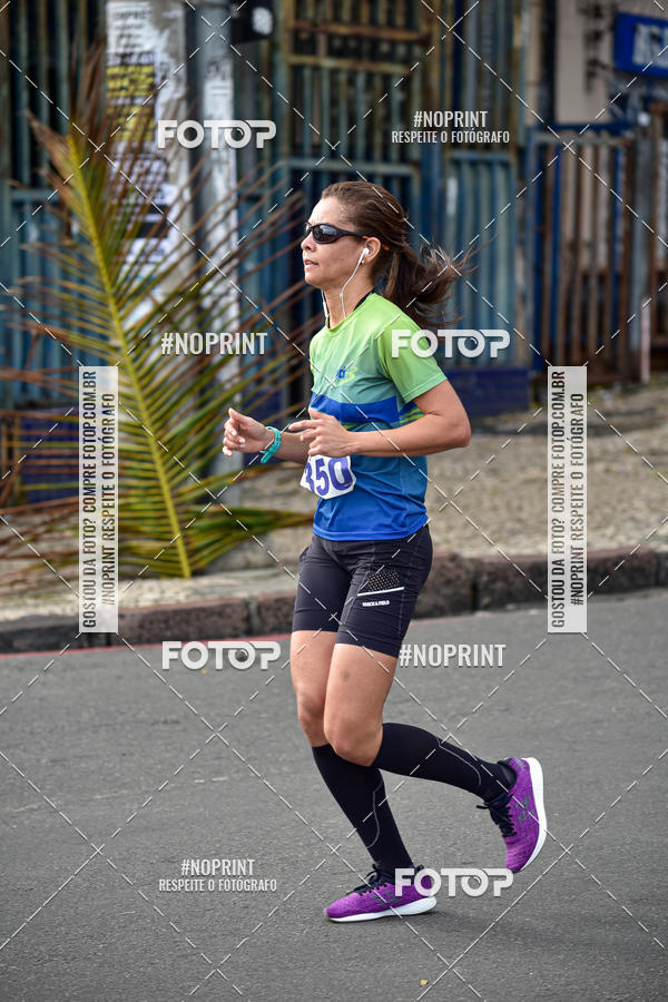 Buy your photos of the eventXX CORRIDA 2 DE JULHO - Salvador on Fotop