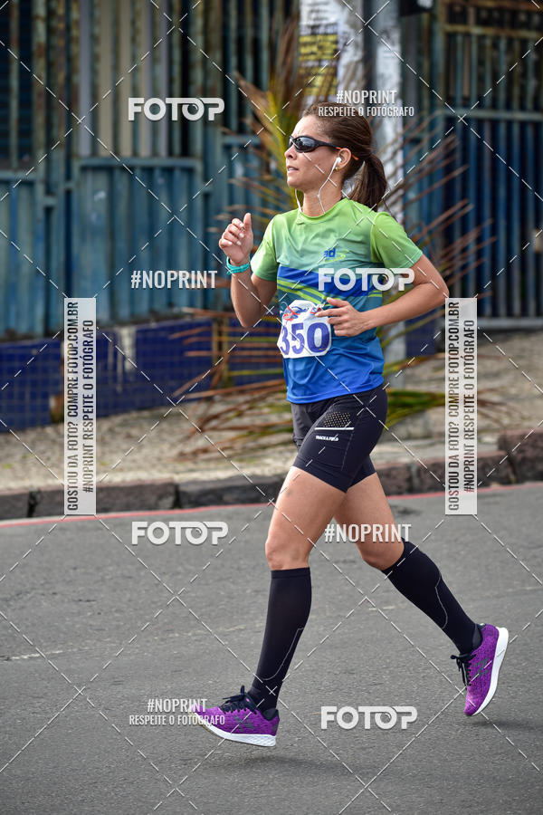 Buy your photos of the eventXX CORRIDA 2 DE JULHO - Salvador on Fotop