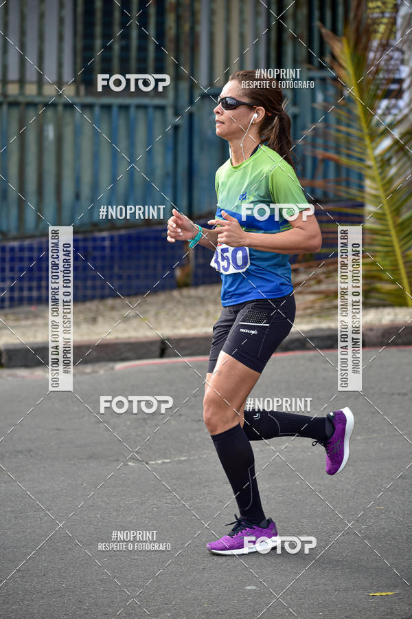 Buy your photos of the eventXX CORRIDA 2 DE JULHO - Salvador on Fotop