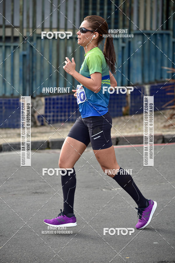 Buy your photos of the eventXX CORRIDA 2 DE JULHO - Salvador on Fotop