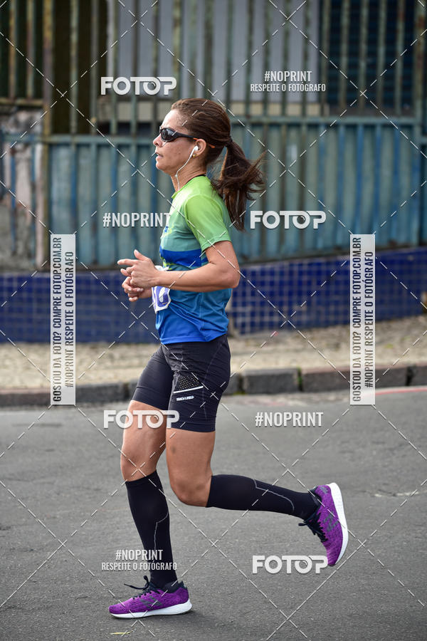 Buy your photos of the eventXX CORRIDA 2 DE JULHO - Salvador on Fotop