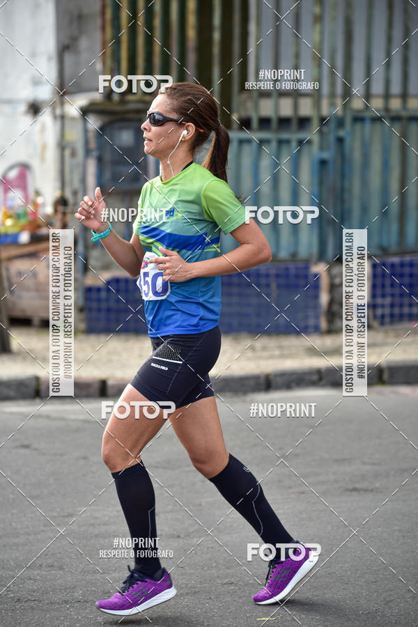 Buy your photos of the eventXX CORRIDA 2 DE JULHO - Salvador on Fotop