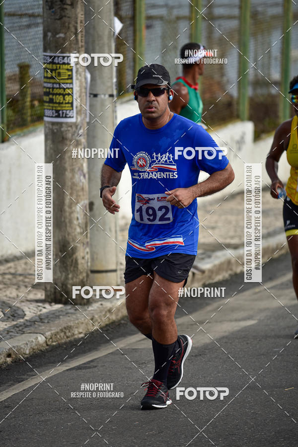 Buy your photos of the eventXX CORRIDA 2 DE JULHO - Salvador on Fotop