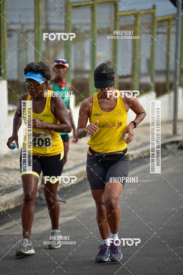 Buy your photos of the eventXX CORRIDA 2 DE JULHO - Salvador on Fotop