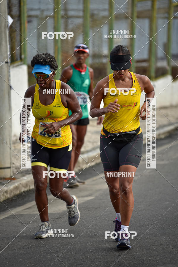 Buy your photos of the eventXX CORRIDA 2 DE JULHO - Salvador on Fotop
