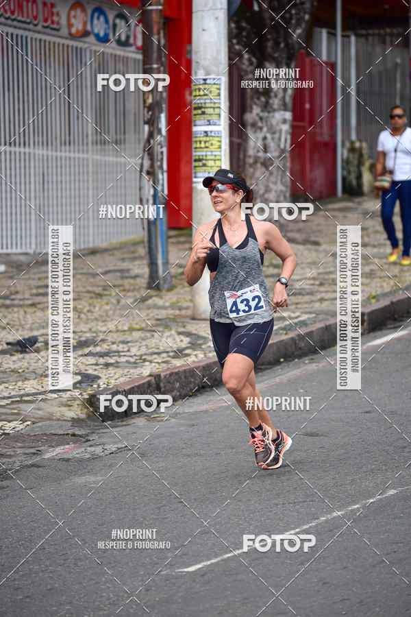 Buy your photos of the eventXX CORRIDA 2 DE JULHO - Salvador on Fotop