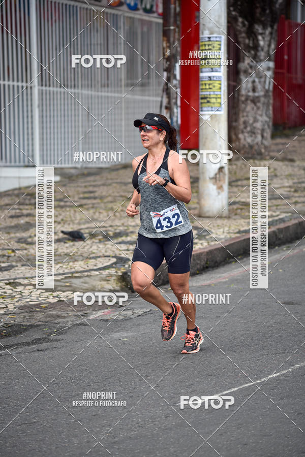 Buy your photos of the eventXX CORRIDA 2 DE JULHO - Salvador on Fotop