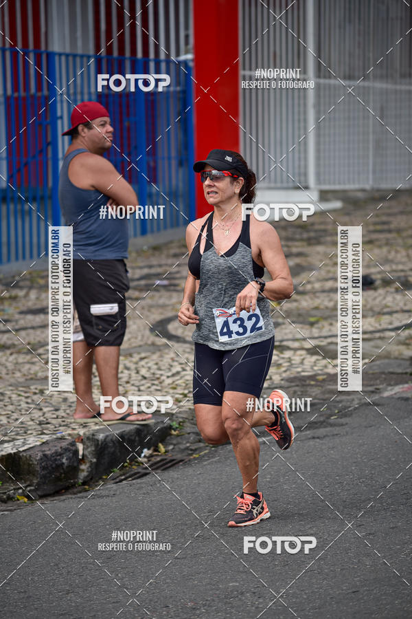 Buy your photos of the eventXX CORRIDA 2 DE JULHO - Salvador on Fotop