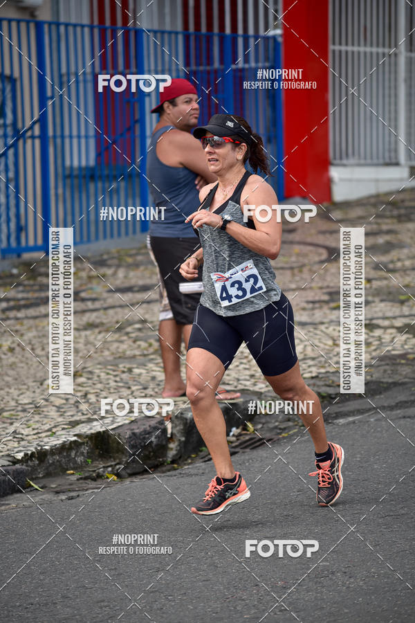 Buy your photos of the eventXX CORRIDA 2 DE JULHO - Salvador on Fotop