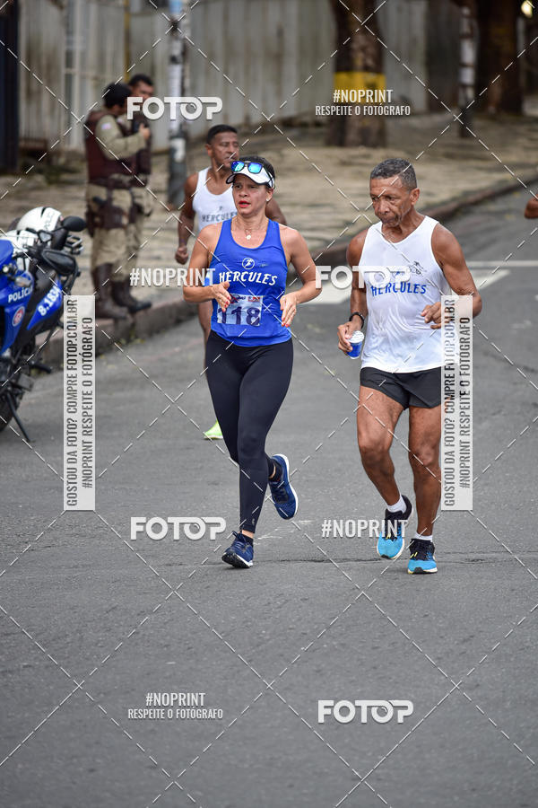 Buy your photos of the eventXX CORRIDA 2 DE JULHO - Salvador on Fotop