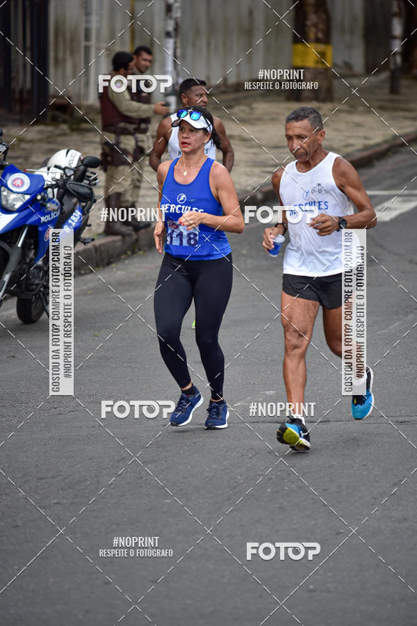 Buy your photos of the eventXX CORRIDA 2 DE JULHO - Salvador on Fotop