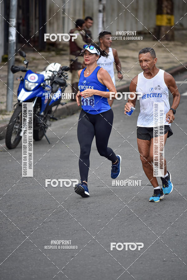 Buy your photos of the eventXX CORRIDA 2 DE JULHO - Salvador on Fotop
