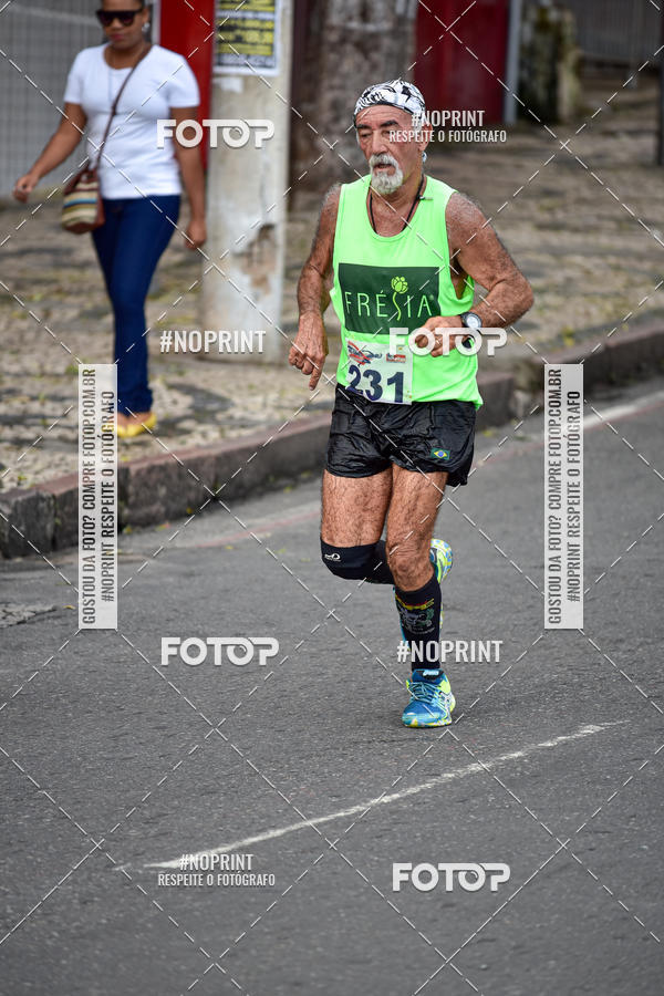 Buy your photos of the eventXX CORRIDA 2 DE JULHO - Salvador on Fotop