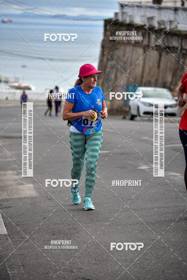 Buy your photos of the eventXX CORRIDA 2 DE JULHO - Salvador on Fotop