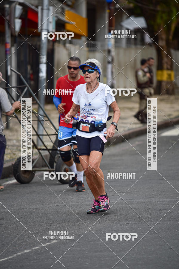 Buy your photos of the eventXX CORRIDA 2 DE JULHO - Salvador on Fotop