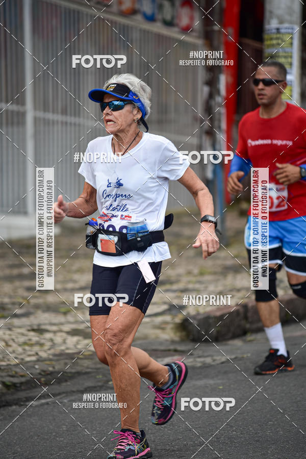 Buy your photos of the eventXX CORRIDA 2 DE JULHO - Salvador on Fotop