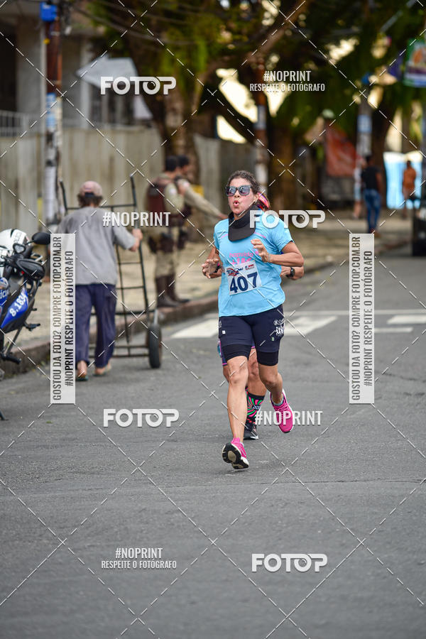 Buy your photos of the eventXX CORRIDA 2 DE JULHO - Salvador on Fotop