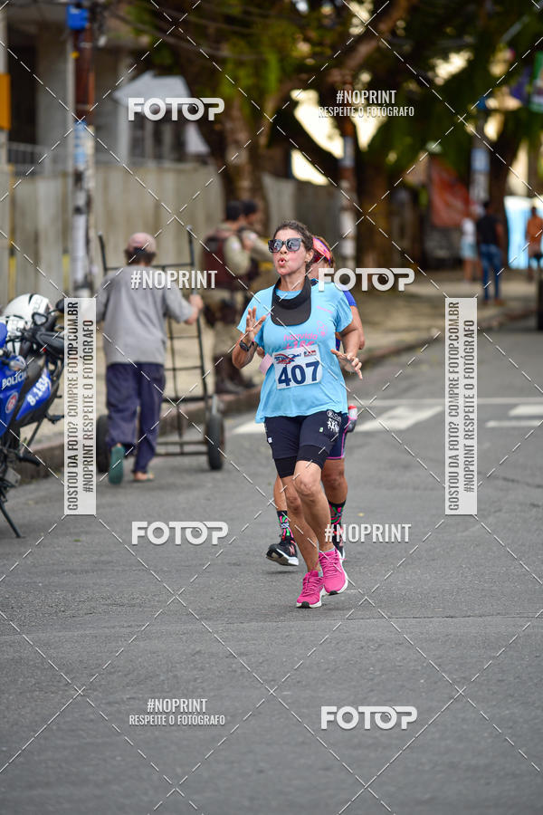 Buy your photos of the eventXX CORRIDA 2 DE JULHO - Salvador on Fotop