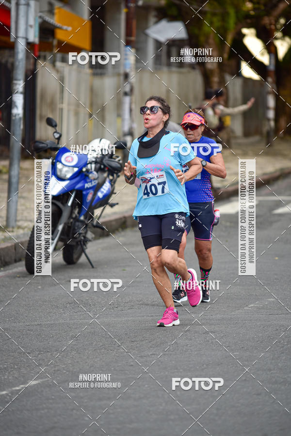 Buy your photos of the eventXX CORRIDA 2 DE JULHO - Salvador on Fotop