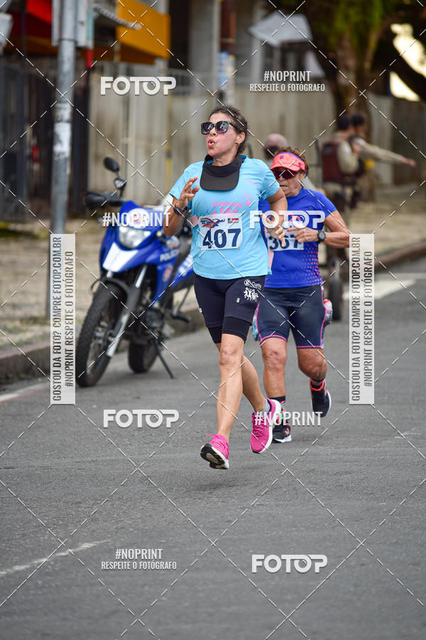Buy your photos of the eventXX CORRIDA 2 DE JULHO - Salvador on Fotop