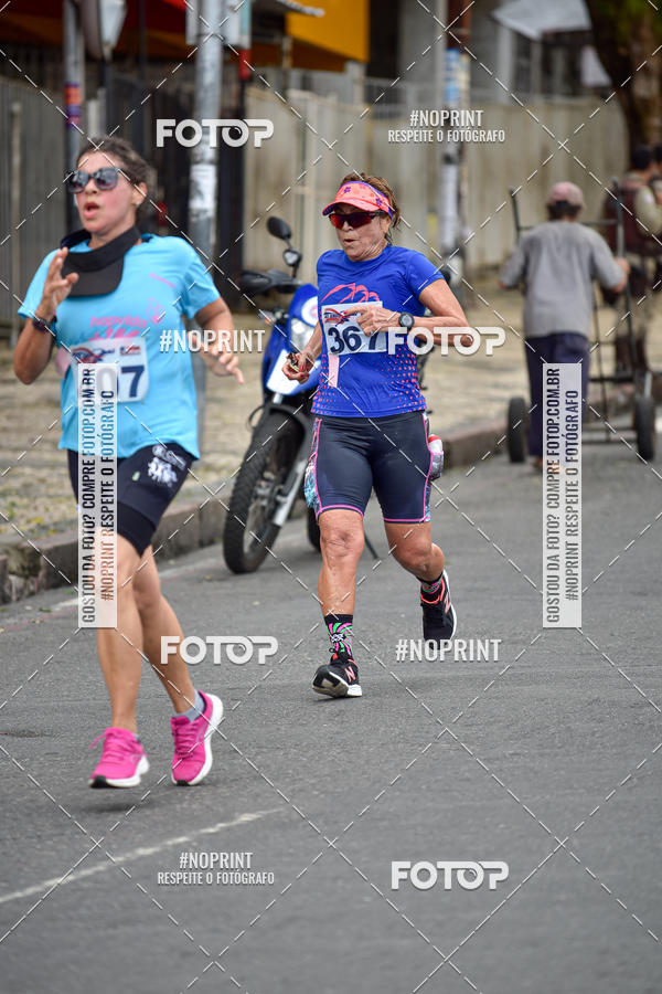 Buy your photos of the eventXX CORRIDA 2 DE JULHO - Salvador on Fotop