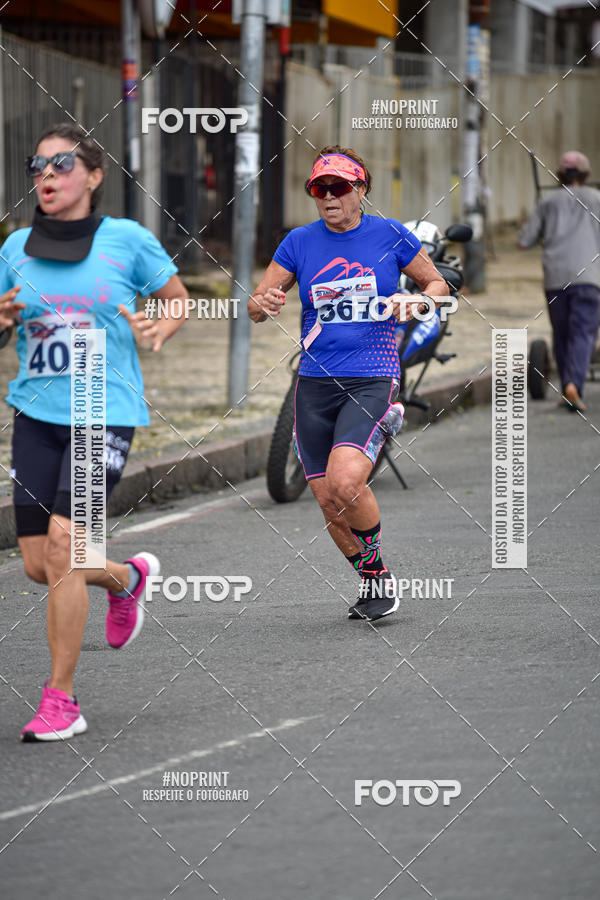 Buy your photos of the eventXX CORRIDA 2 DE JULHO - Salvador on Fotop
