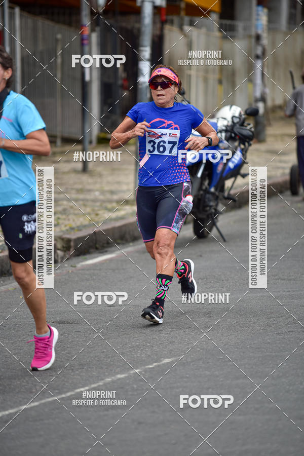 Buy your photos of the eventXX CORRIDA 2 DE JULHO - Salvador on Fotop
