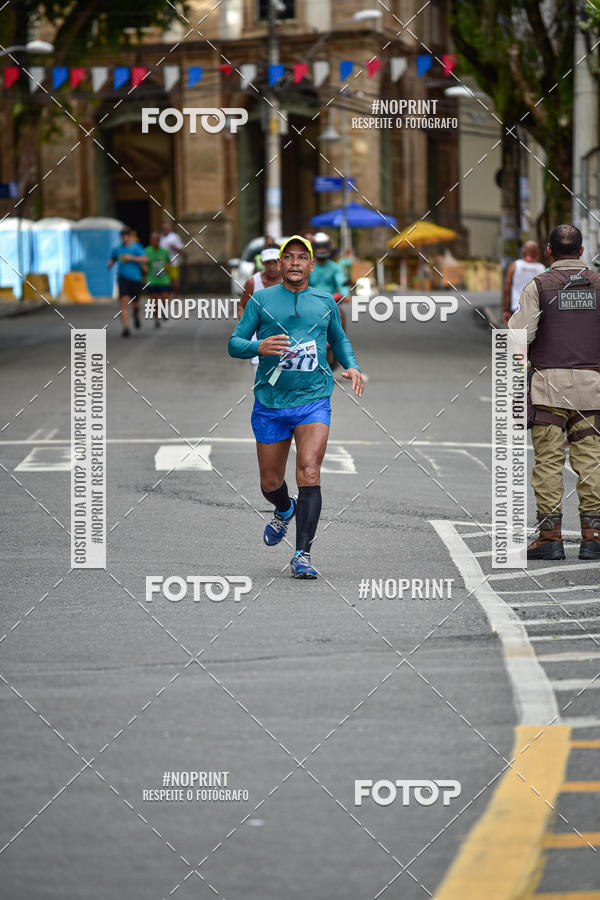 Buy your photos of the eventXX CORRIDA 2 DE JULHO - Salvador on Fotop
