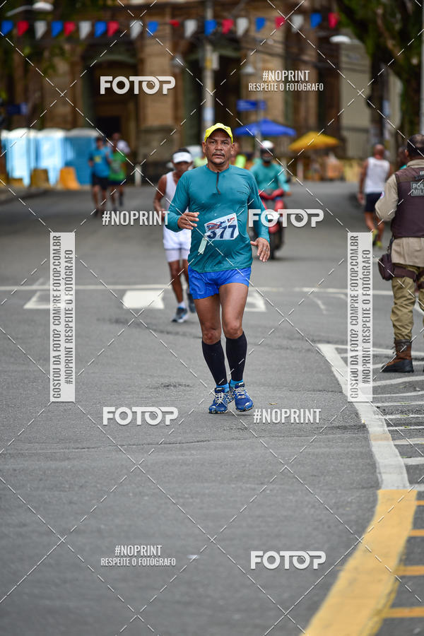 Buy your photos of the eventXX CORRIDA 2 DE JULHO - Salvador on Fotop