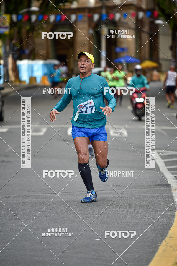 Buy your photos of the eventXX CORRIDA 2 DE JULHO - Salvador on Fotop