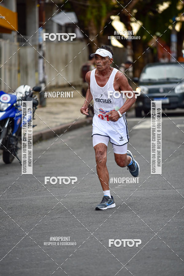 Buy your photos of the eventXX CORRIDA 2 DE JULHO - Salvador on Fotop