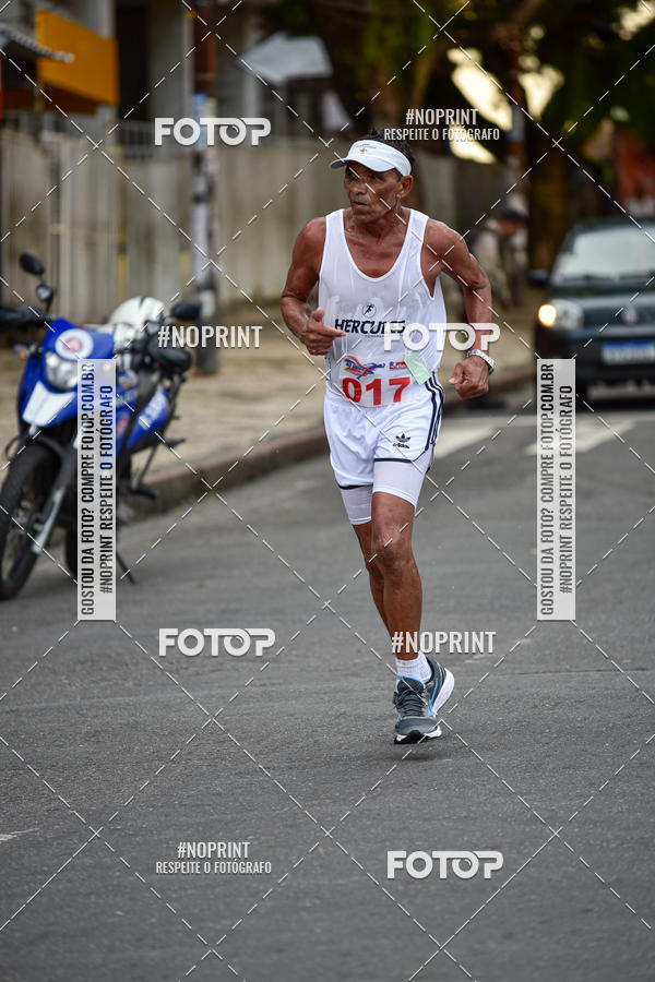 Buy your photos of the eventXX CORRIDA 2 DE JULHO - Salvador on Fotop