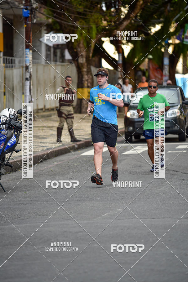 Buy your photos of the eventXX CORRIDA 2 DE JULHO - Salvador on Fotop
