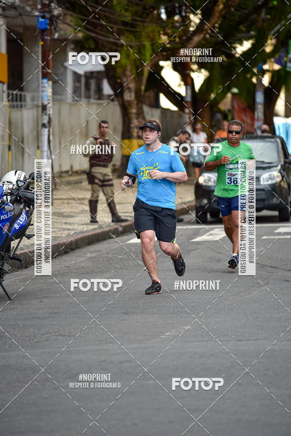 Buy your photos of the eventXX CORRIDA 2 DE JULHO - Salvador on Fotop