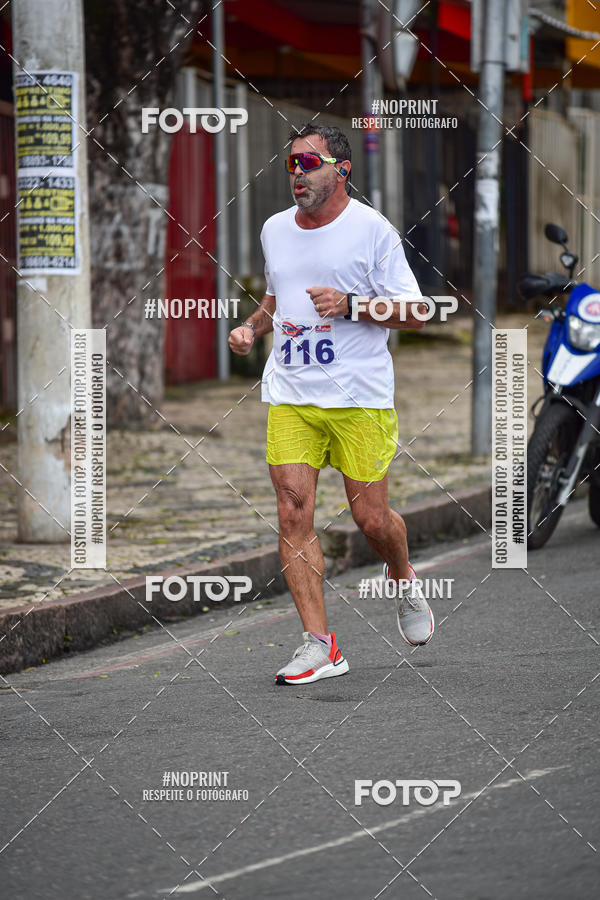 Buy your photos of the eventXX CORRIDA 2 DE JULHO - Salvador on Fotop