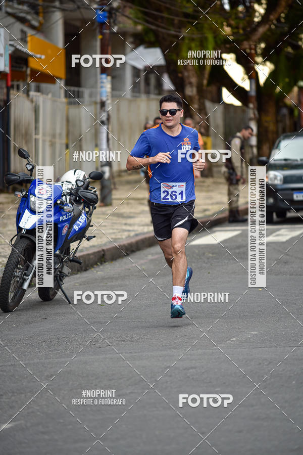 Buy your photos of the eventXX CORRIDA 2 DE JULHO - Salvador on Fotop