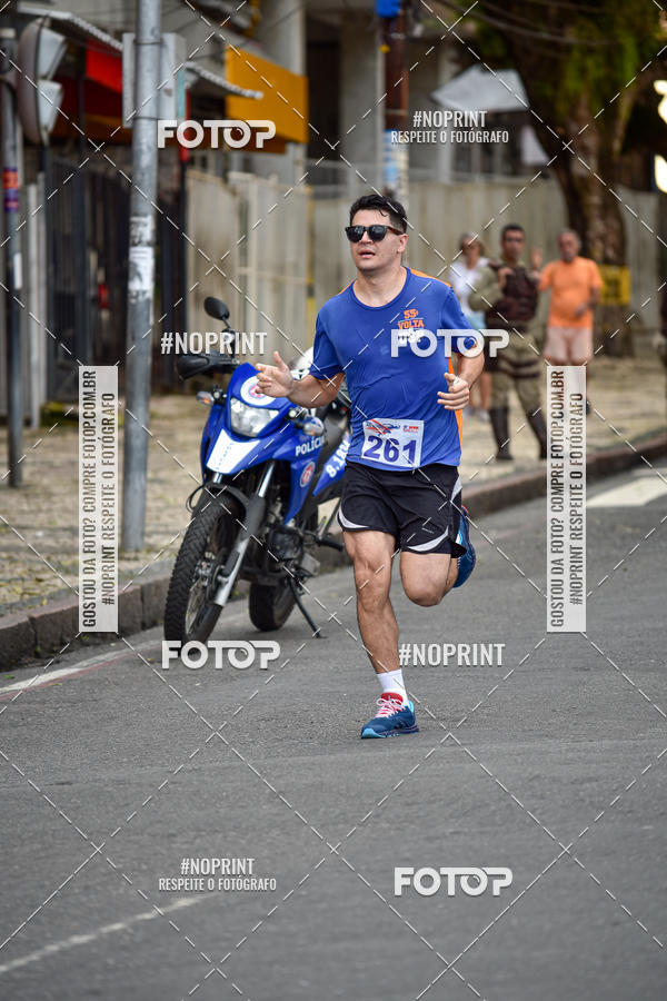 Buy your photos of the eventXX CORRIDA 2 DE JULHO - Salvador on Fotop